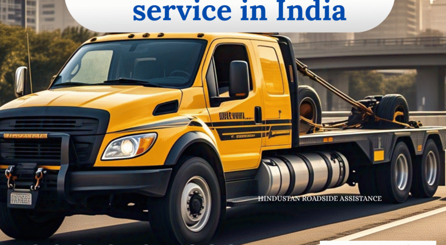 Battery replacement service in India